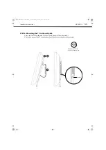 Preview for 11 page of Dynex DX-TVM112 Assembly Manual