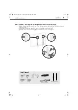 Preview for 9 page of Dynex DX-TVM113 Assembly Manual