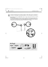 Preview for 10 page of Dynex DX-TVM113 Assembly Manual