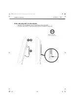 Preview for 11 page of Dynex DX-TVM113 Assembly Manual