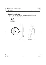 Preview for 12 page of Dynex DX-TVM113 Assembly Manual