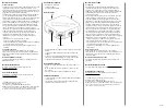 Preview for 2 page of Dynex DX-U24H013-BK Quick Setup Manual