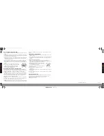 Preview for 2 page of Dynex DX-UC104 - USB 2.0 PCI Desktop Card Quick Setup Manual