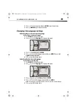 Preview for 25 page of Dynex DX-WBRDVD1 User Manual