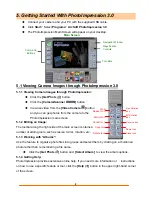 Preview for 9 page of Dynex DX-WC100 User Manual