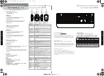 Dynex DX-WDCMBO2 Setup Manual preview