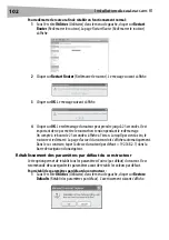 Preview for 102 page of Dynex DX-wegrtr - Enhanced Wireless G Router User Manual