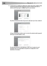 Preview for 140 page of Dynex DX-wegrtr - Enhanced Wireless G Router User Manual