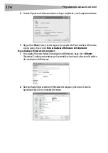 Preview for 174 page of Dynex DX-wegrtr - Enhanced Wireless G Router User Manual