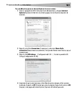 Preview for 181 page of Dynex DX-wegrtr - Enhanced Wireless G Router User Manual