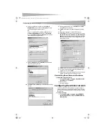 Preview for 3 page of Dynex DX-WGPDTC User Manual