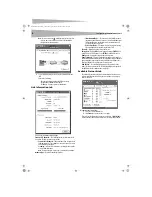 Preview for 4 page of Dynex DX-WGPDTC User Manual