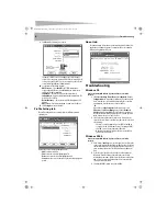 Preview for 6 page of Dynex DX-WGPDTC User Manual