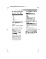 Preview for 9 page of Dynex DX-WGPDTC User Manual