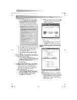 Preview for 10 page of Dynex DX-WGPDTC User Manual