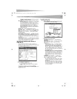 Preview for 11 page of Dynex DX-WGPDTC User Manual