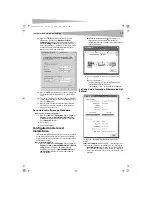 Preview for 17 page of Dynex DX-WGPDTC User Manual