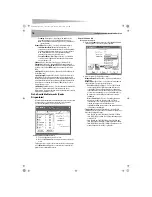 Preview for 18 page of Dynex DX-WGPDTC User Manual