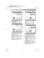 Preview for 19 page of Dynex DX-WGPDTC User Manual