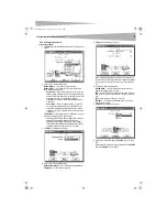 Preview for 5 page of Dynex DX-WGUSB User Manual