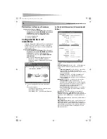 Preview for 16 page of Dynex DX-WGUSB User Manual