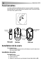 Preview for 18 page of Dynex DX-WLMSE User Manual