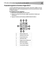 Preview for 21 page of Dynex DX-WLMSE User Manual