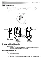 Preview for 32 page of Dynex DX-WLMSE User Manual