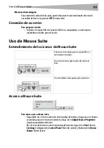 Preview for 33 page of Dynex DX-WLMSE User Manual