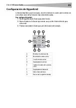 Preview for 35 page of Dynex DX-WLMSE User Manual