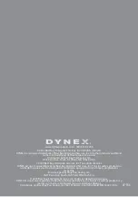 Preview for 46 page of Dynex DX-WLMSE User Manual