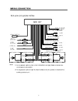 Preview for 8 page of Dynex IN-CS101 Owner'S Manual