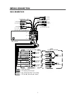 Preview for 9 page of Dynex IN-CS101 Owner'S Manual