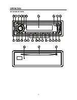 Preview for 10 page of Dynex IN-CS101 Owner'S Manual