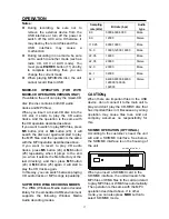 Preview for 17 page of Dynex IN-CS101 Owner'S Manual