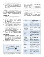 Preview for 4 page of Dynex PF500-10 Service Instructions Manual