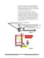 Предварительный просмотр 64 страницы Dynisco 4001 Manual