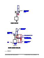 Предварительный просмотр 66 страницы Dynisco 4001 Manual