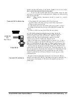 Предварительный просмотр 75 страницы Dynisco 4001 Manual