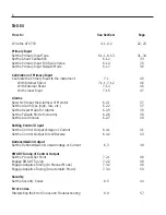 Preview for 6 page of Dynisco ATC770 Installation And Operation Manual