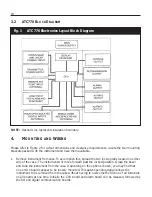 Preview for 18 page of Dynisco ATC770 Installation And Operation Manual