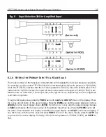 Preview for 35 page of Dynisco ATC770 Installation And Operation Manual