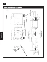 Предварительный просмотр 18 страницы Dynisco IPX II Series Operating Manual