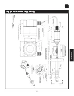 Предварительный просмотр 21 страницы Dynisco IPX II Series Operating Manual