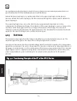 Предварительный просмотр 24 страницы Dynisco IPX II Series Operating Manual