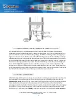 Preview for 10 page of Dynisco LCR7000 Series Operating Manual