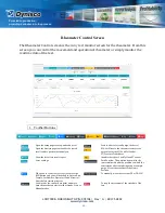 Preview for 35 page of Dynisco LCR7000 Series Operating Manual