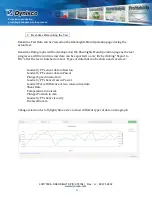 Preview for 36 page of Dynisco LCR7000 Series Operating Manual