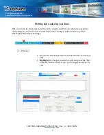 Preview for 37 page of Dynisco LCR7000 Series Operating Manual