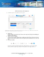 Preview for 38 page of Dynisco LCR7000 Series Operating Manual